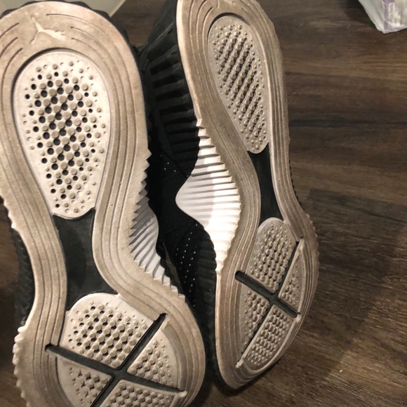 Puma - Picture 3 of 8